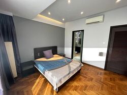 UE Square (D9), Apartment #634150581